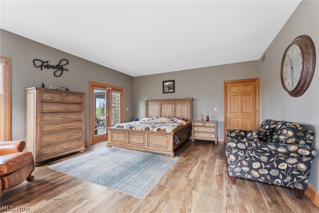 9946 Etling Drive Marshallville OH 44645