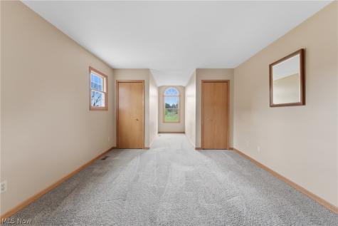 9946 Etling Drive Marshallville OH 44645