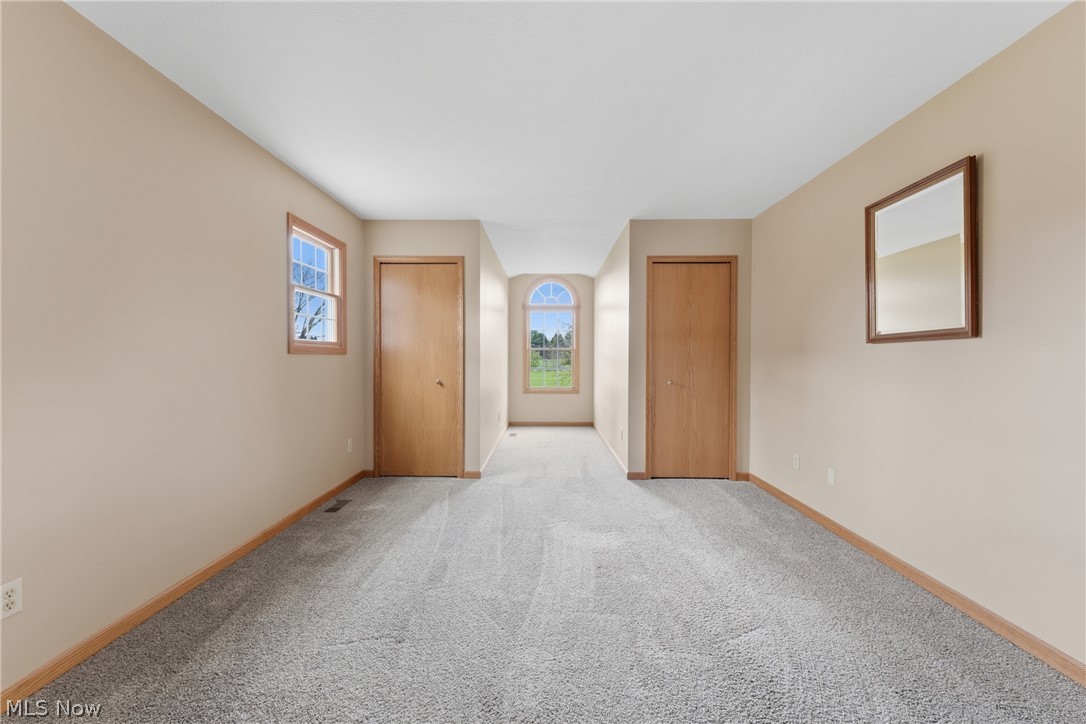 9946 Etling Drive Marshallville OH 44645
