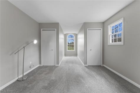 9946 Etling Drive Marshallville OH 44645