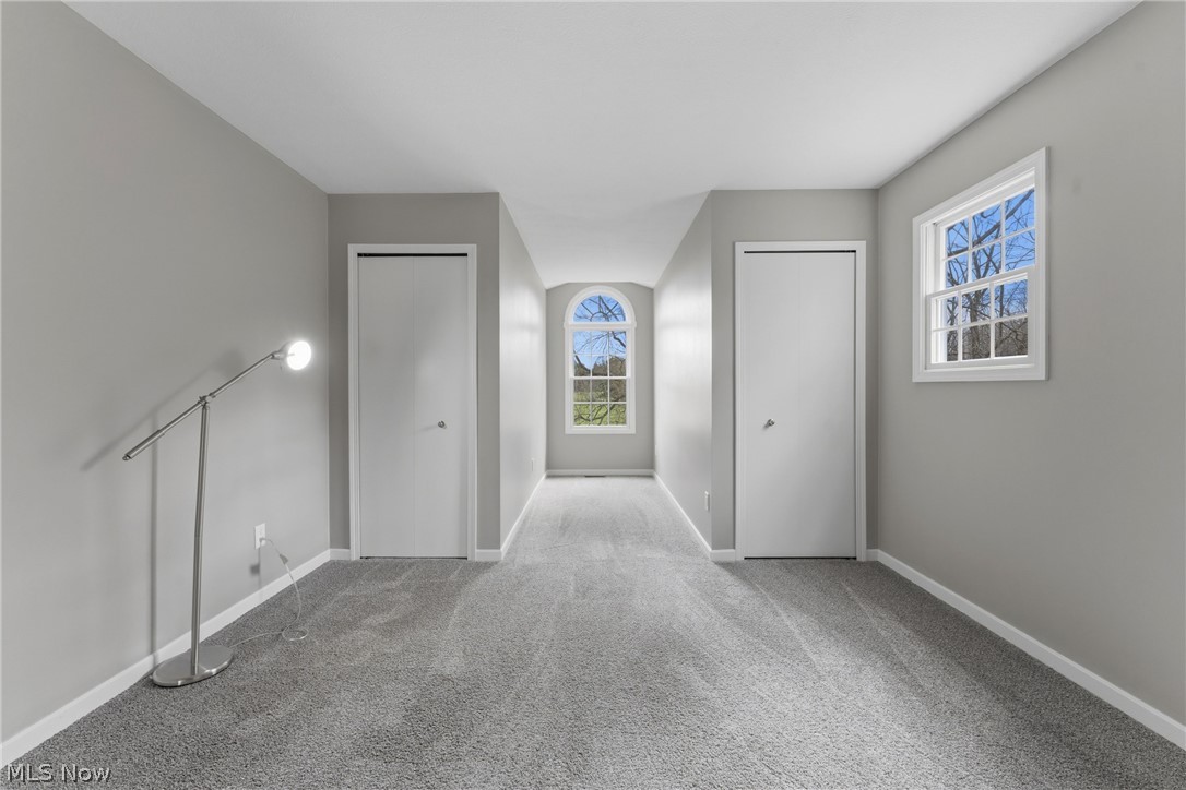 9946 Etling Drive Marshallville OH 44645