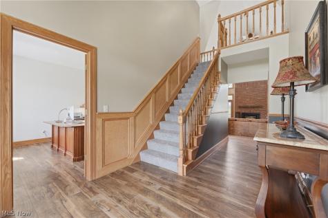9946 Etling Drive Marshallville OH 44645