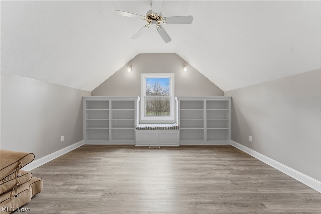 9946 Etling Drive Marshallville OH 44645