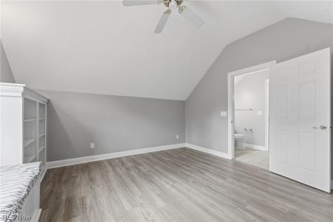 9946 Etling Drive Marshallville OH 44645