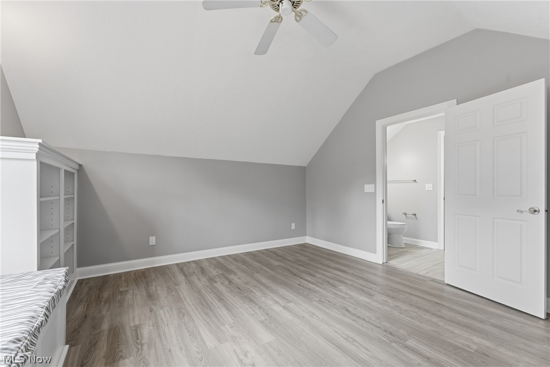 9946 Etling Drive Marshallville OH 44645
