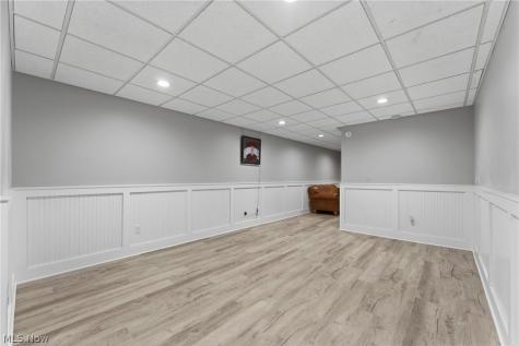 9946 Etling Drive Marshallville OH 44645