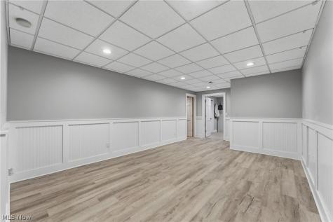 9946 Etling Drive Marshallville OH 44645