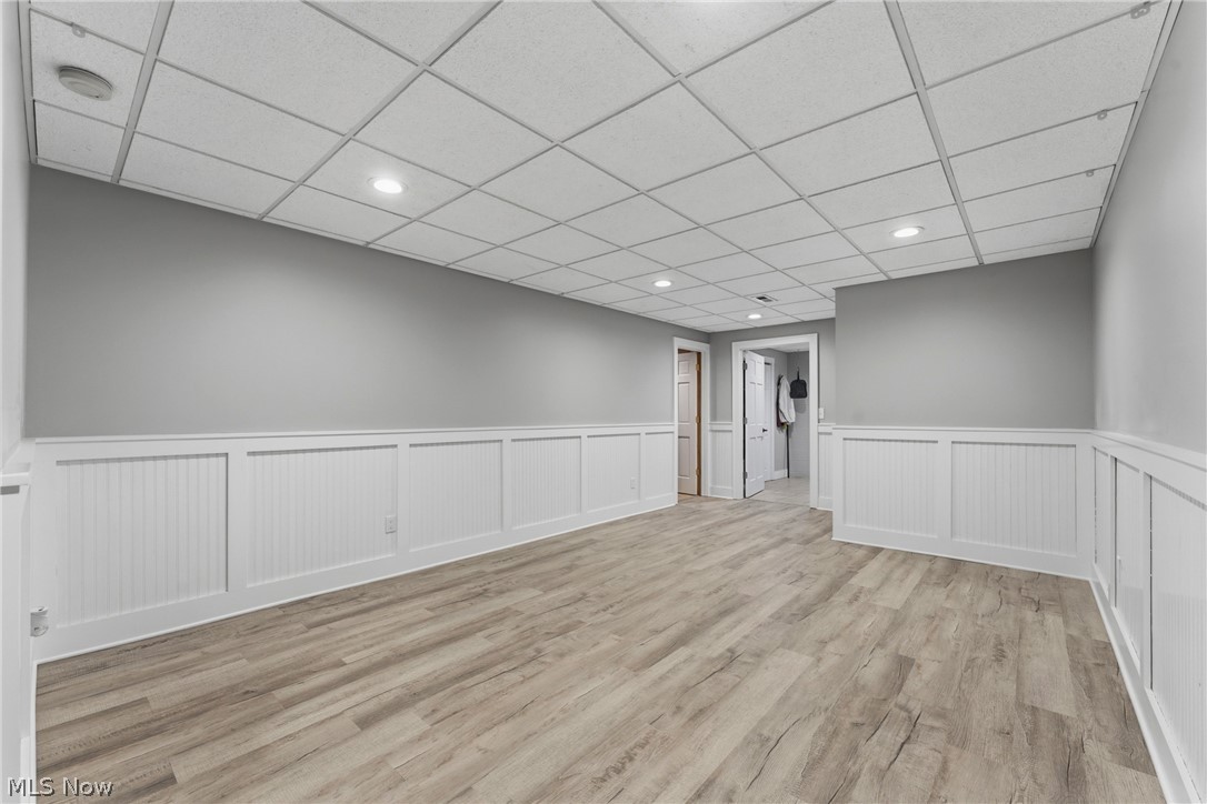 9946 Etling Drive Marshallville OH 44645