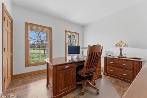 9946 Etling Drive Marshallville OH 44645