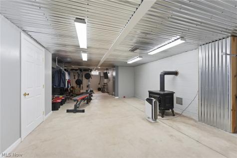 9946 Etling Drive Marshallville OH 44645