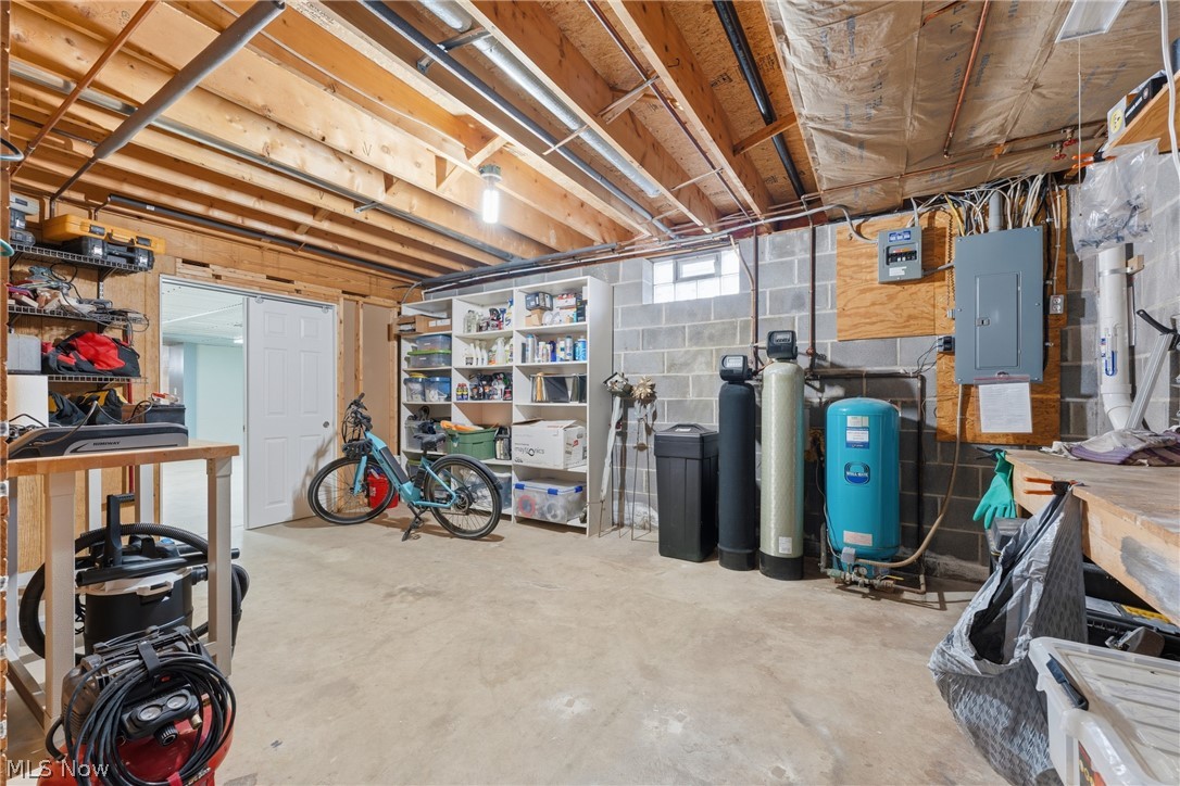 9946 Etling Drive Marshallville OH 44645