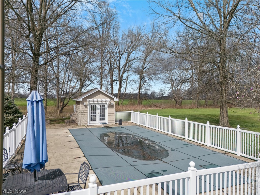 9946 Etling Drive Marshallville OH 44645