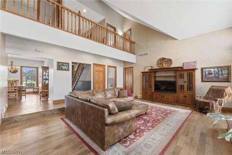 9946 Etling Drive Marshallville OH 44645