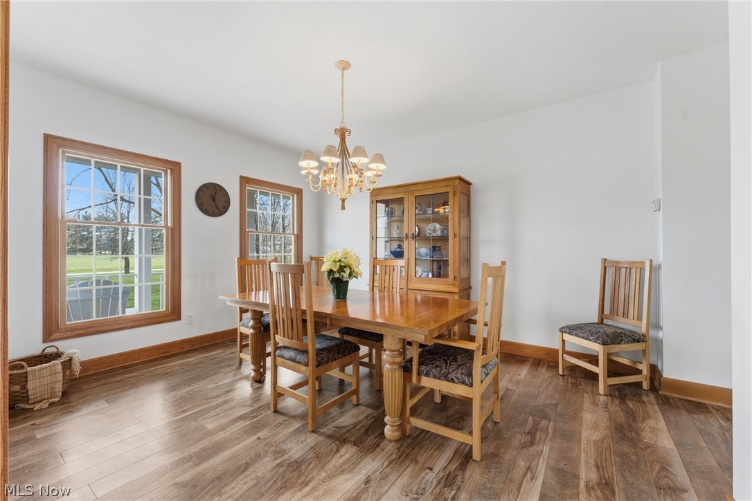 9946 Etling Drive Marshallville OH 44645