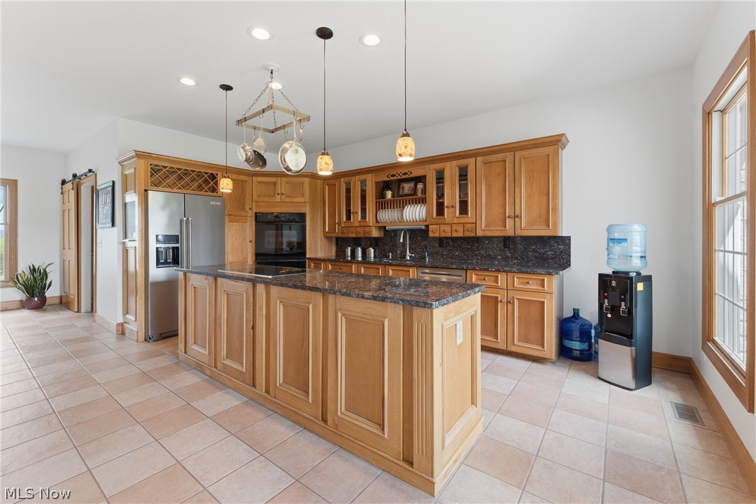 9946 Etling Drive Marshallville OH 44645