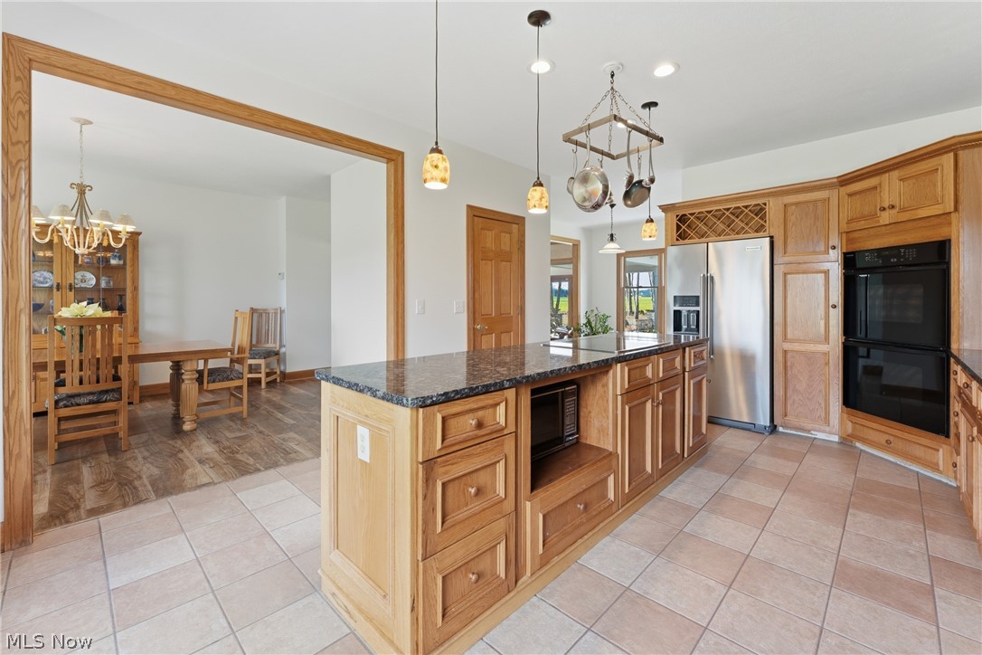 9946 Etling Drive Marshallville OH 44645