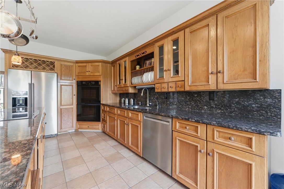 9946 Etling Drive Marshallville OH 44645