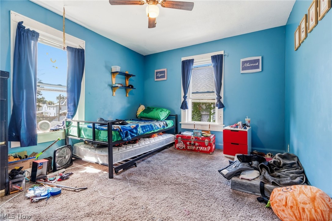 3210 9th Street SW Canton OH 44710