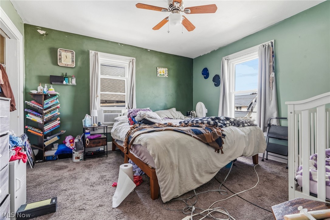 3210 9th Street SW Canton OH 44710