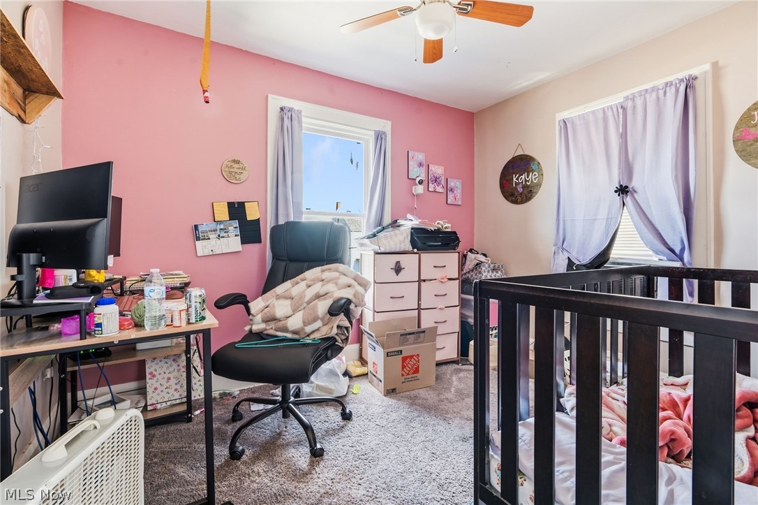 3210 9th Street SW Canton OH 44710