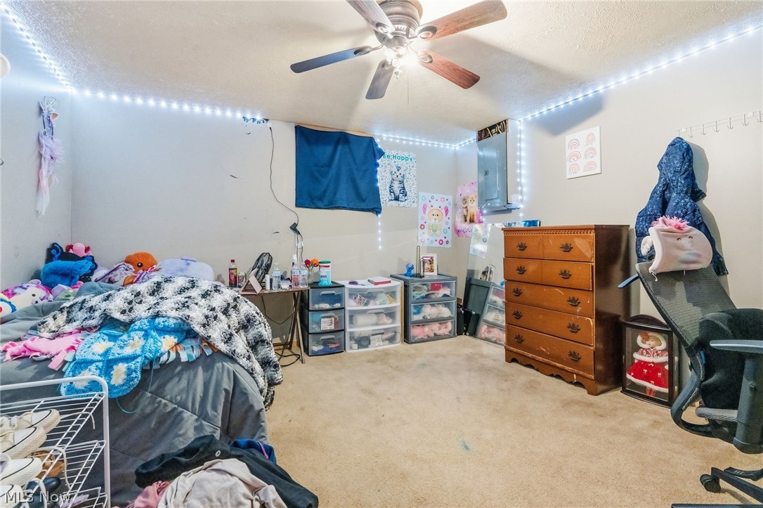 3210 9th Street SW Canton OH 44710