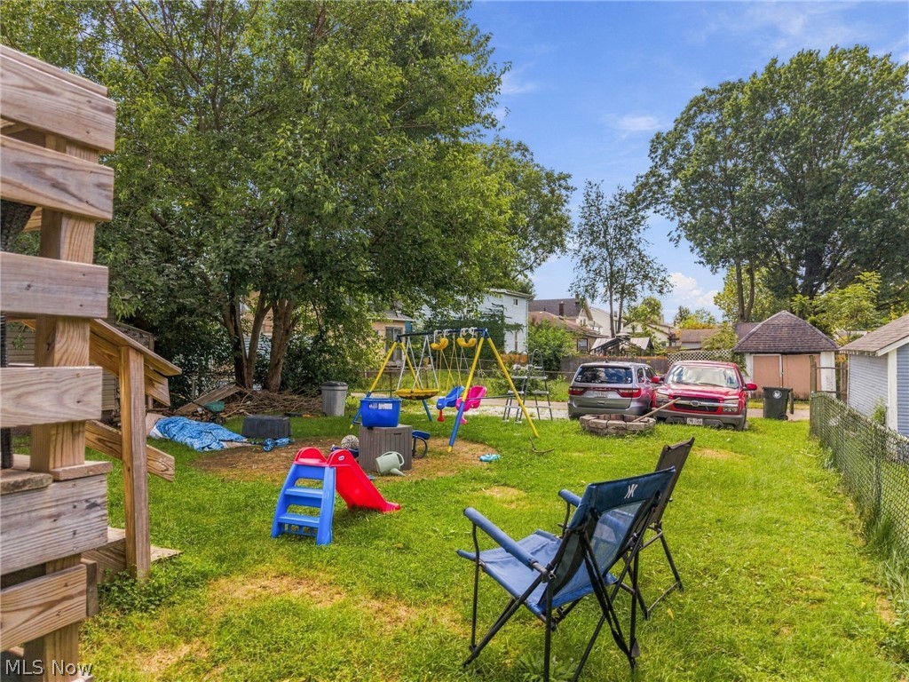 3210 9th Street SW Canton OH 44710