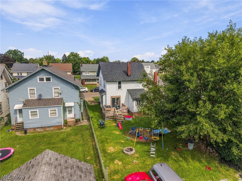 3210 9th Street SW Canton OH 44710