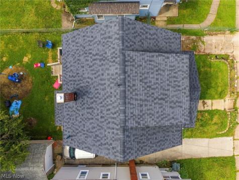 3210 9th Street SW Canton OH 44710