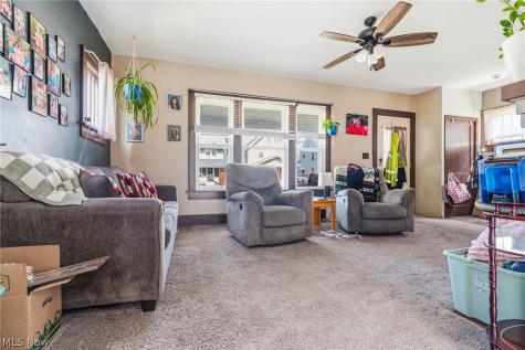 3210 9th Street SW Canton OH 44710