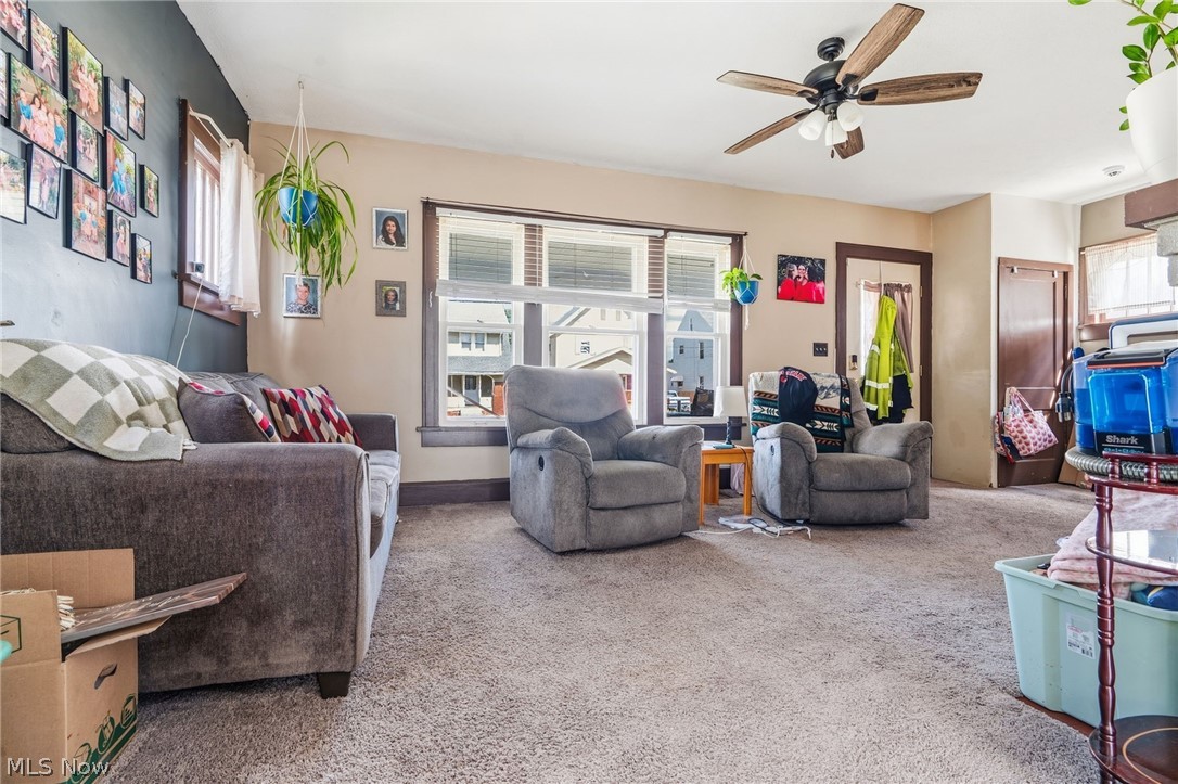 3210 9th Street SW Canton OH 44710