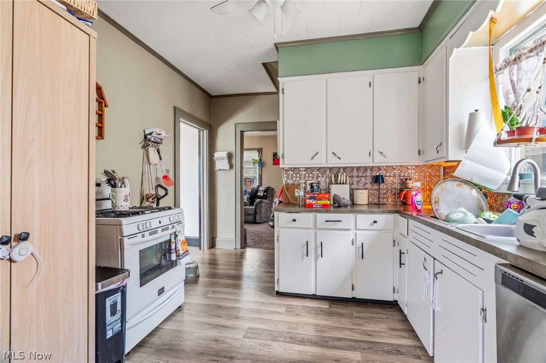 3210 9th Street SW Canton OH 44710