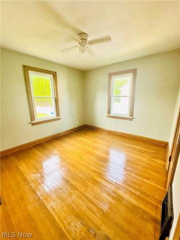 802 Sherlock Place NE Canton OH 44714