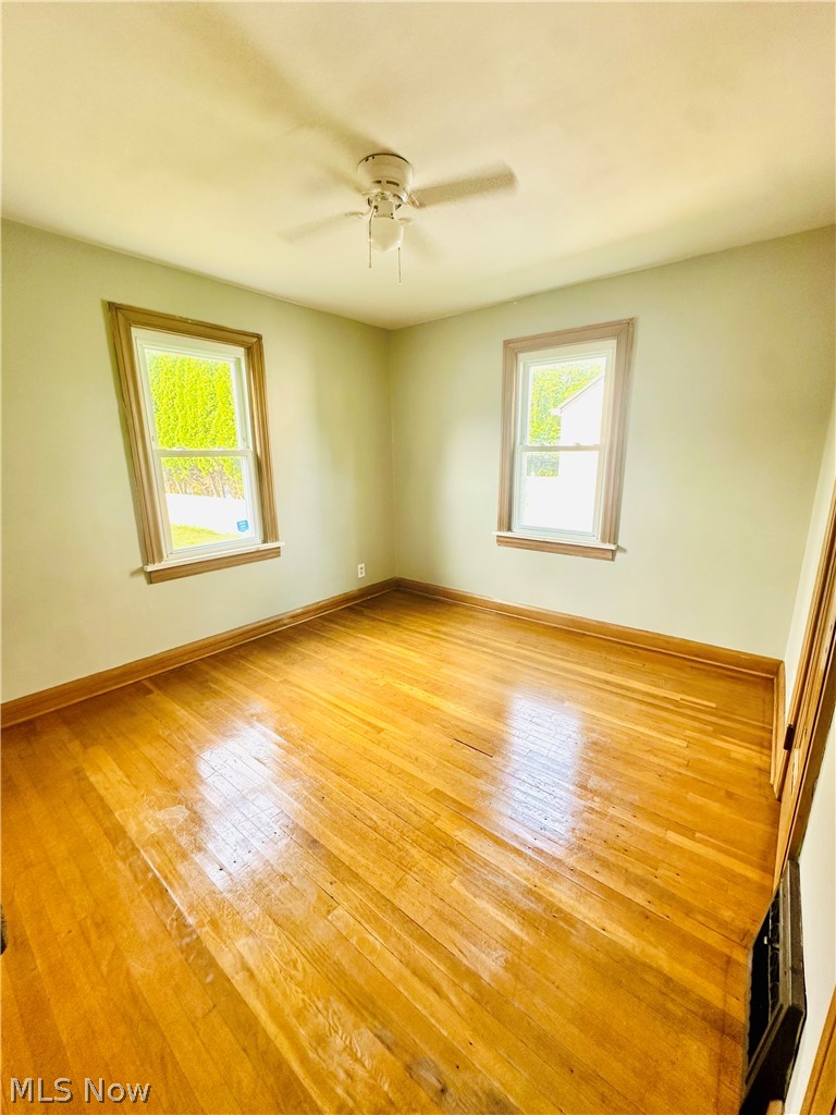 802 Sherlock Place NE Canton OH 44714