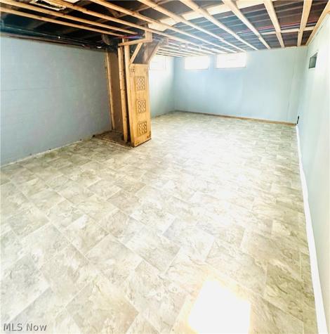 802 Sherlock Place NE Canton OH 44714