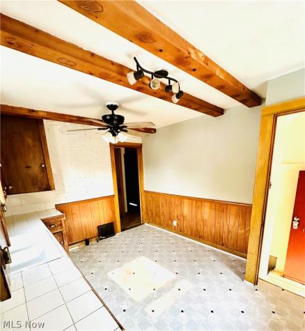 802 Sherlock Place NE Canton OH 44714