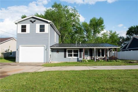 12197 Melody Lane Grafton OH 44044