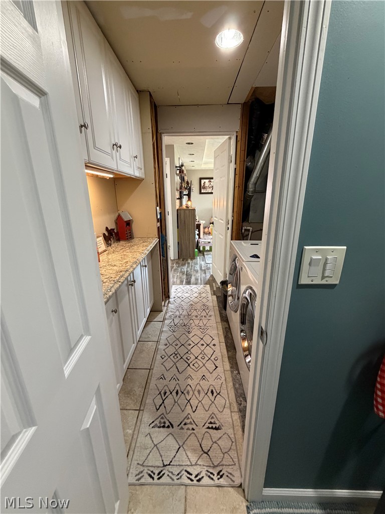 12197 Melody Lane Grafton OH 44044