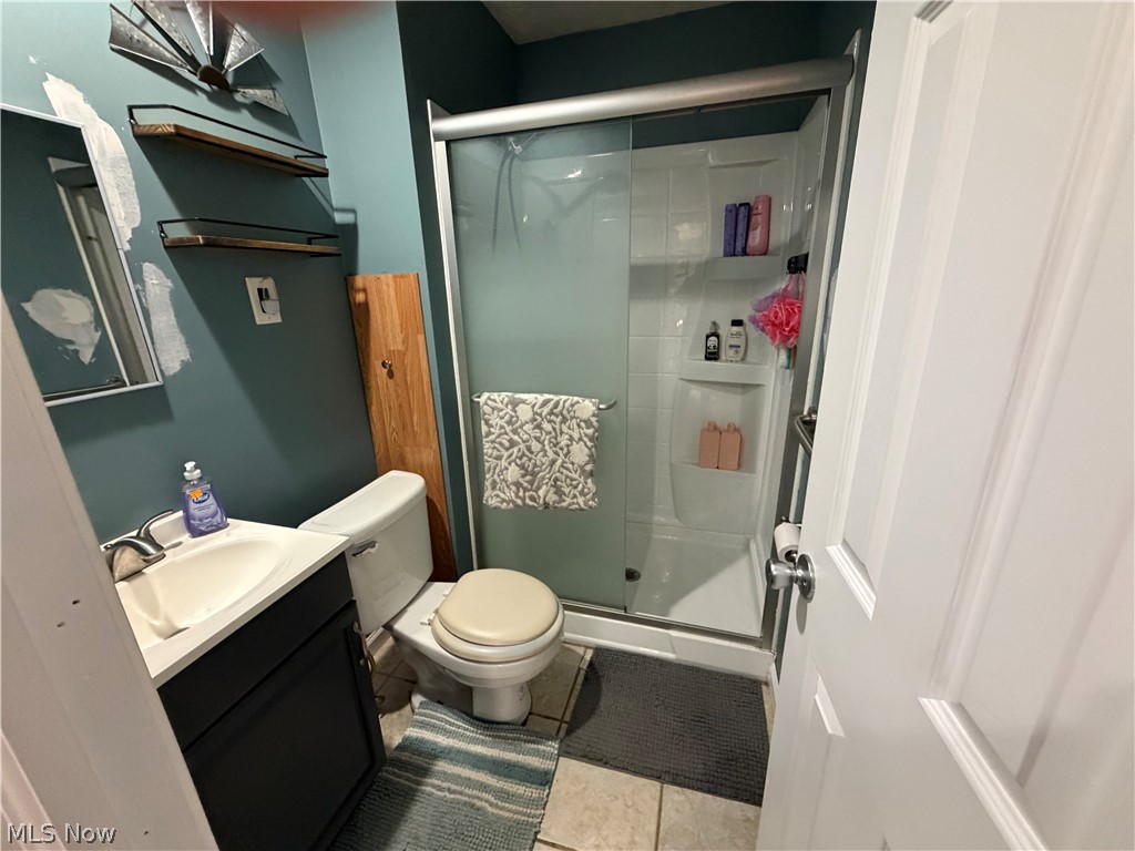 12197 Melody Lane Grafton OH 44044
