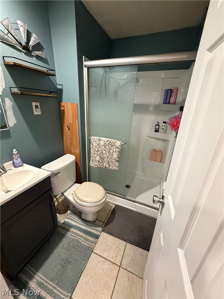 12197 Melody Lane Grafton OH 44044