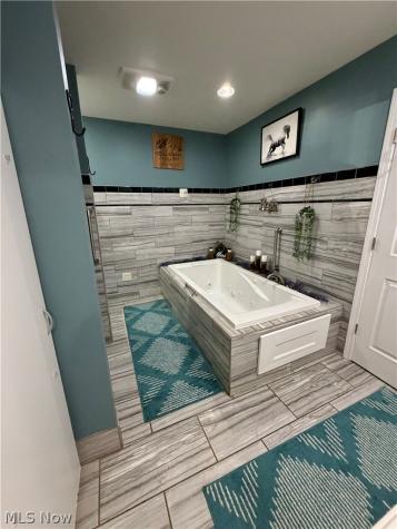 12197 Melody Lane Grafton OH 44044