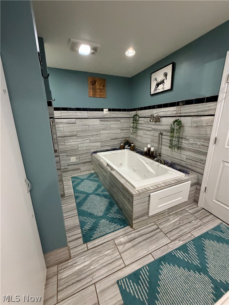 12197 Melody Lane Grafton OH 44044