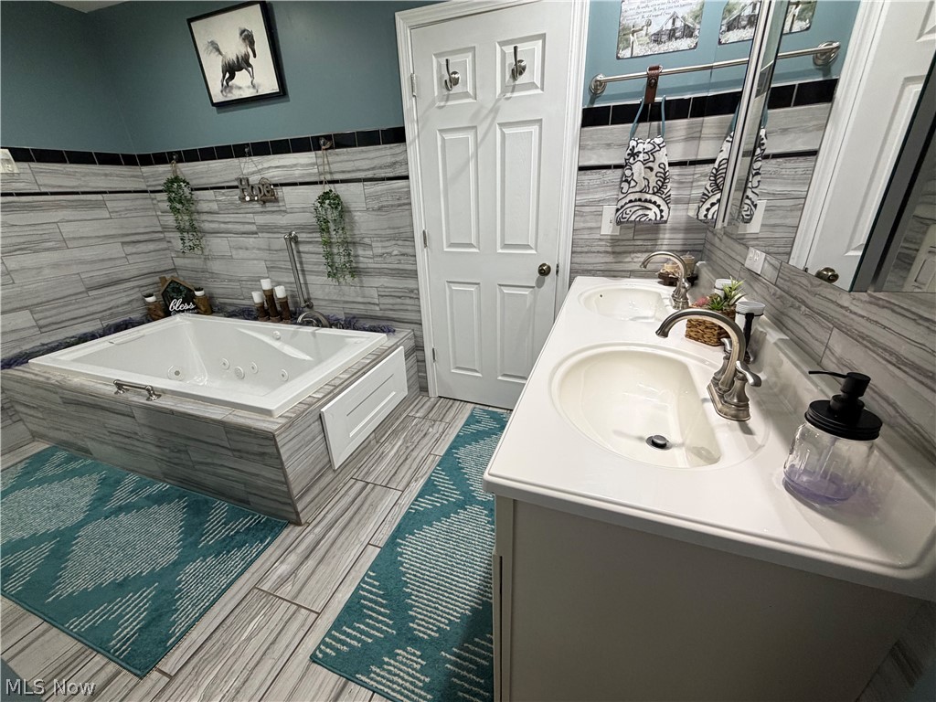 12197 Melody Lane Grafton OH 44044