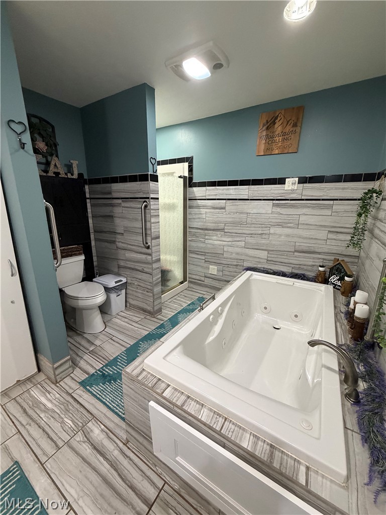 12197 Melody Lane Grafton OH 44044