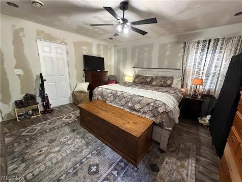 12197 Melody Lane Grafton OH 44044