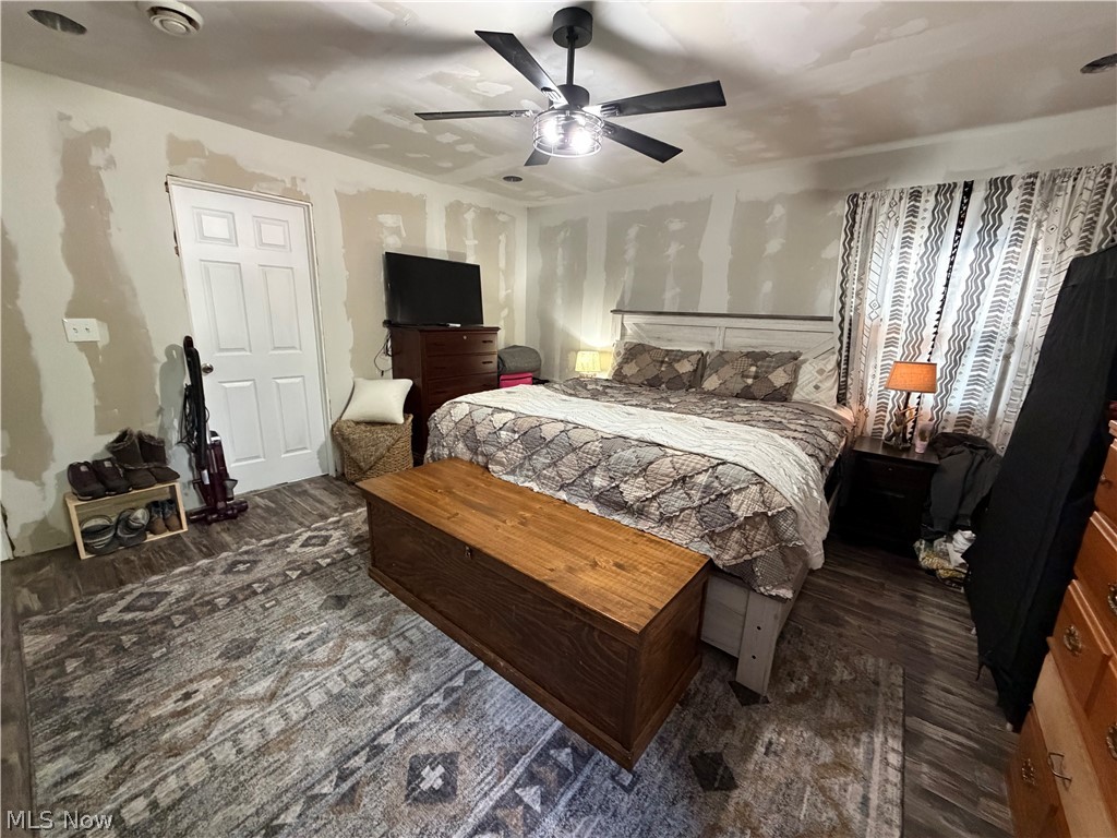 12197 Melody Lane Grafton OH 44044