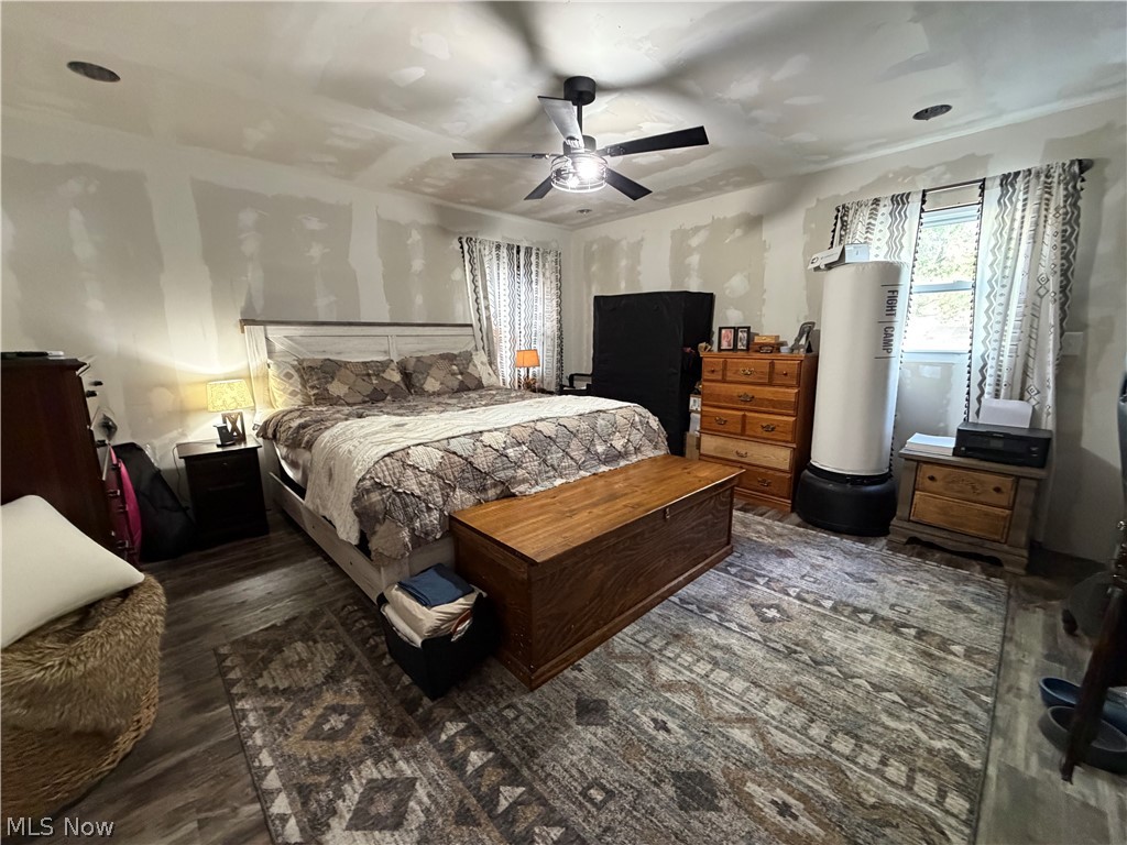 12197 Melody Lane Grafton OH 44044