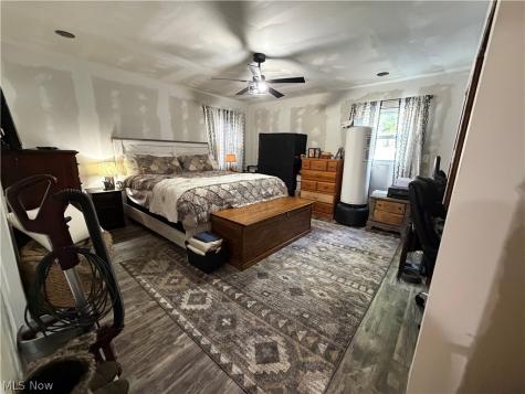 12197 Melody Lane Grafton OH 44044