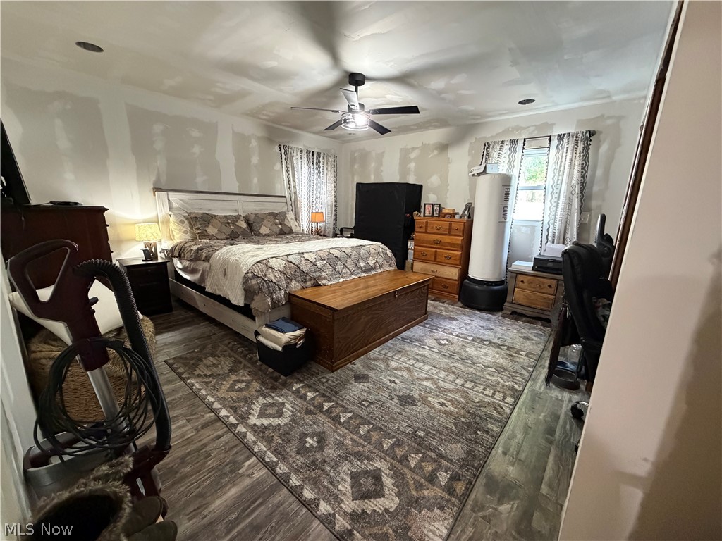 12197 Melody Lane Grafton OH 44044