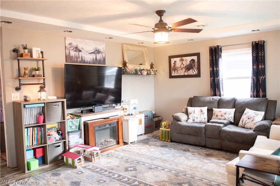 12197 Melody Lane Grafton OH 44044