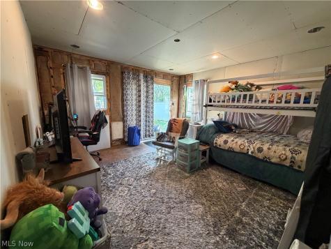 12197 Melody Lane Grafton OH 44044